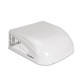 DOMETIC EXTERIOR SHROUD ONLY FOR DOMETIC A/ [3315332.000]