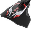 SAVIOR PROD STINGRAY XR4 SENIOR HYDROFOIL  BLAC [SR-XR4-1]