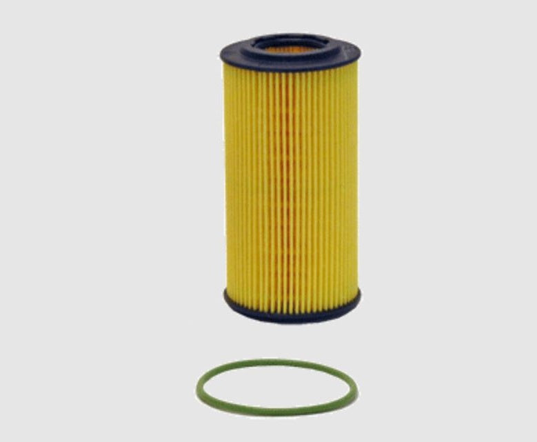 WIX FILTR LD LUBE [57186]