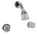 VALTERRA LLC SHW 8  MTL  CH  2H  BR [PF214315]