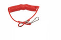 SEA DOG LANYARD ONLY F/420488/420486 & [420489-1]