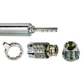 TRIMAX COMB RECVR LOCK 5/8' [MAG200]