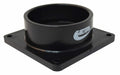 VALTERRA LLC FLANGE  SLIP HUB 2' [T1005-2]