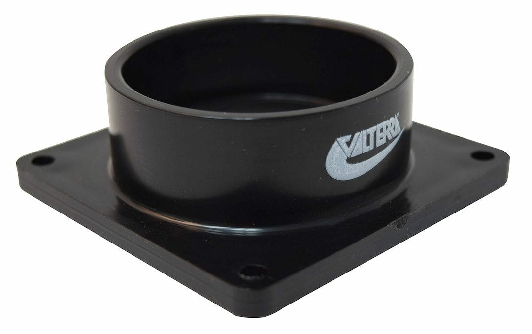 VALTERRA LLC FLANGE  SLIP HUB 2' [T1005-2]