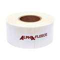 LIPPERT COMP QFT 1/32' X 3' X 90' FLEECE TAPE(8/ [2020002377]