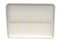 WIX FILTR LD AIR [49155]