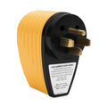 CAMCO POWERGRIP - CIRCUIT ANALYZER PLUG T [55309]