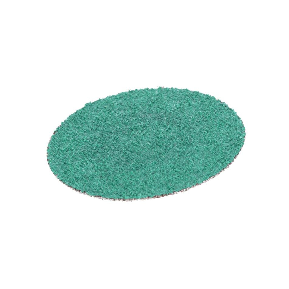 3M 3M  GREEN CORPS  ROLOC  DISC 36535 [36535]