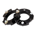 SUSPENS PRO FORD BRONCO LEVEL KIT [F15LL3]