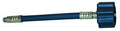 AP PRODUCTS 15' RV TYPE 1 PIGTAIL [MER425-15]