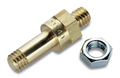 WIRTHCO SIDE MOUNT BATT. BOLT-GM [30500]