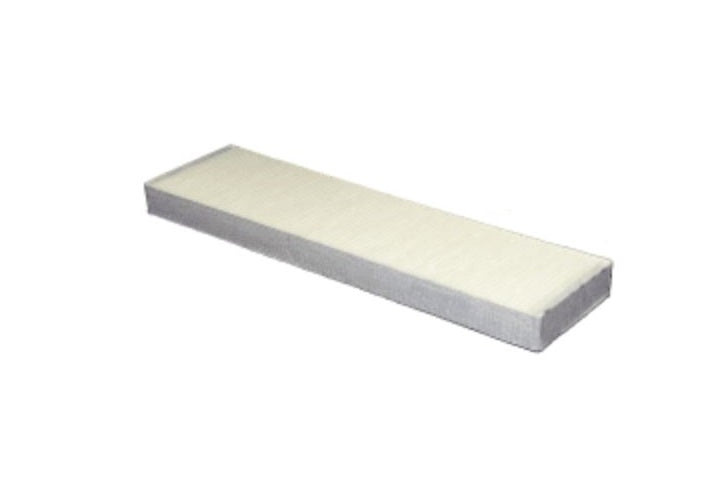 Wix Filtr Ld Cabin Air [24872]