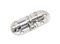 SEA DOG STAINLESS BARREL BOLT - SMALL [221243-1]