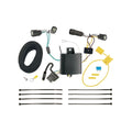 TEKONSHA T-ONE CONNECTOR ASSEMBLY [118669]