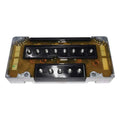 EMP SWITCH BOX [300-03107]