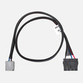 REDARC TOW-PRO HARNESS #4 [TPH-004]