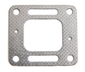 SIERRAMARINE EXHAUST ELBOW GASKET [18-0897]