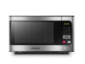 NAT.QUALITY 1.0 CU.FT. SS MICROWAVE OVEN [RV-950S]