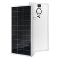 RICH SOLAR MEGA 200 - 200W SOLAR PANEL [RS-M200]