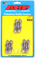 ARP CHEVY LS1 HEADER STUD KIT [434-1301]