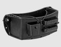 RAILBLAZA TACKLE CADDY CONSOLE MOUNT [09-4150-11]