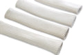 ACCEL FIBERGLASS BOOT GUARDS 4 [170086]