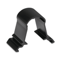 DOMETIC SVC KIT TRAVEL LOCK UNIV&SNCH+ [3313343.000]