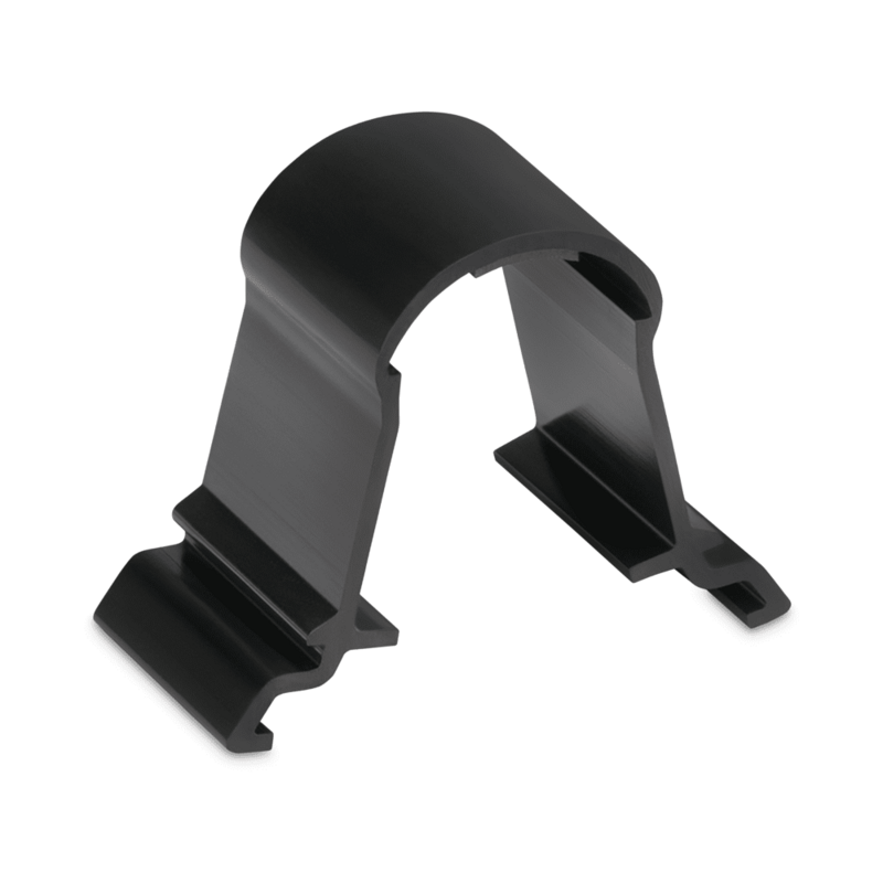 DOMETIC SVC KIT TRAVEL LOCK UNIV&SNCH+ [3313343.000]