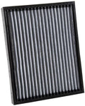 K&N FILTER CABIN AIR FILTER [VF2049]