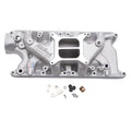 EDELBROCK PERF.289-302 W/O EGR [2121]