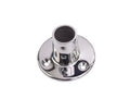 SEA DOG STAINLESS 90  ROUND BASE 7/8' [280900-1]