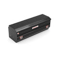WEATHERGUARD MODEL 634-5-04 ALL-PURPOSE CHEST  A [634-5-04]