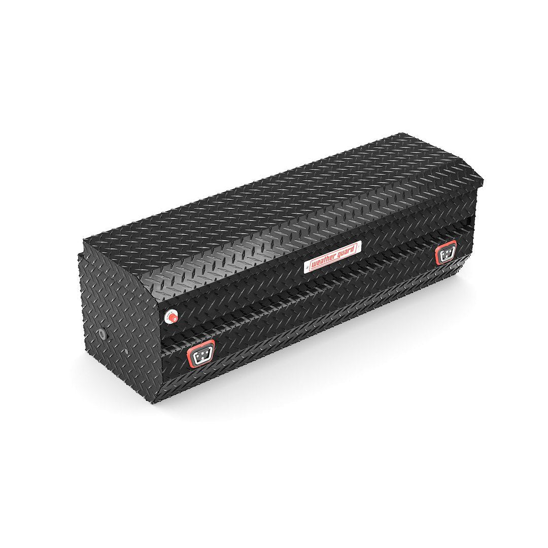 WEATHERGUARD MODEL 634-5-04 ALL-PURPOSE CHEST  A [634-5-04]