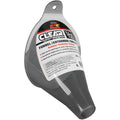PERFORM TOOL CLEAR VIEW EASY-FILL FUNNEL 1/2 PIN [W4056]