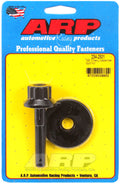 ARP CHEVY SB BALANCER BOLT KT [234-2501]