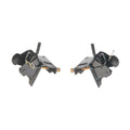 HUSKY TOWING CHAIN-LIFT BRKT KIT  PAIR [31260]