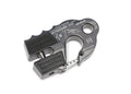 FACTOR 55 ULTRAHOOK XTV- GRAY [00275-06]