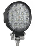 HELLA WORKLIGHT VALUEFIT 5RD 2.0 LED MV [357105002]