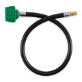 CAMCO PIGTAIL LP HOSECONNECT24' [59153]