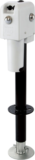 SUSPENSN PRO SUSPENSIONPRO SP3500 WHITE [88142]