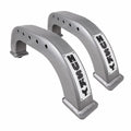 HUSKY TOWING 26K 5TH WHEEL UPRIGHT BOX/2 [31325]