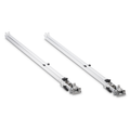 DOMETIC HARDWARE UNIVERSAL TALL POLAR [8273000.401B]