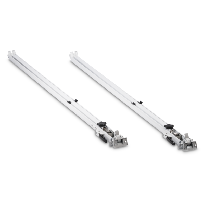 DOMETIC HARDWARE UNIVERSAL TALL POLAR [8273000.401B]