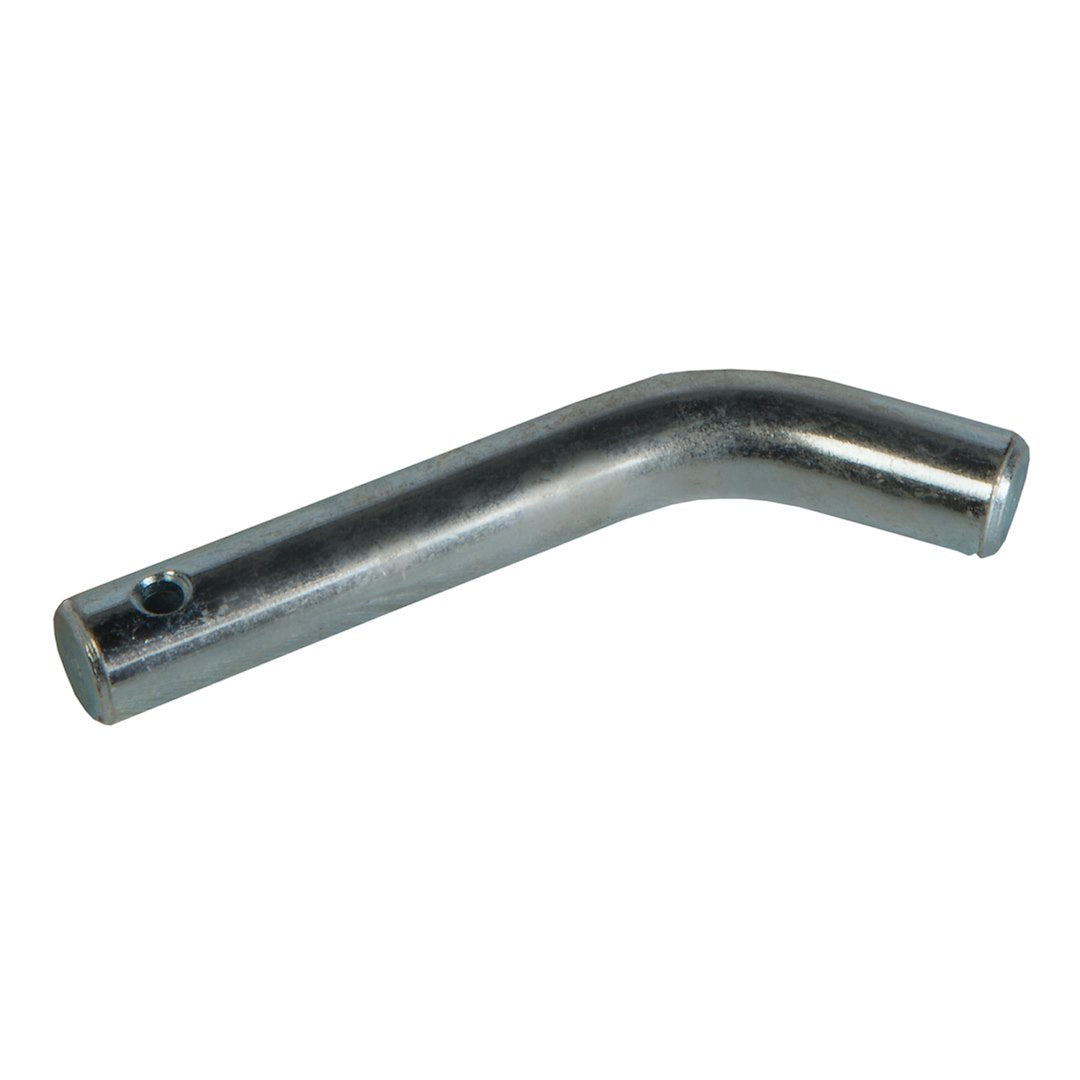 HUSKY TOWING HITCH PIN  1/2' BULK [33253]