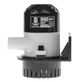 T-H MARINE 600 GPH BILGE PUMP [BE-PL-57412-DP]