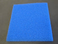 HELIX RACING PRE-FILTER FOAM 11' X 12' X 3/4'  B [750-1104]
