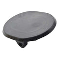 EMP EXHAUST SEAL ASSEMBLY [61-61100]