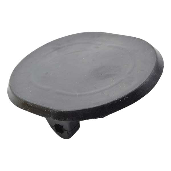 EMP EXHAUST SEAL ASSEMBLY [61-61100]