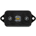 BAJA DESIGN LED LIGHT KIT [398050]