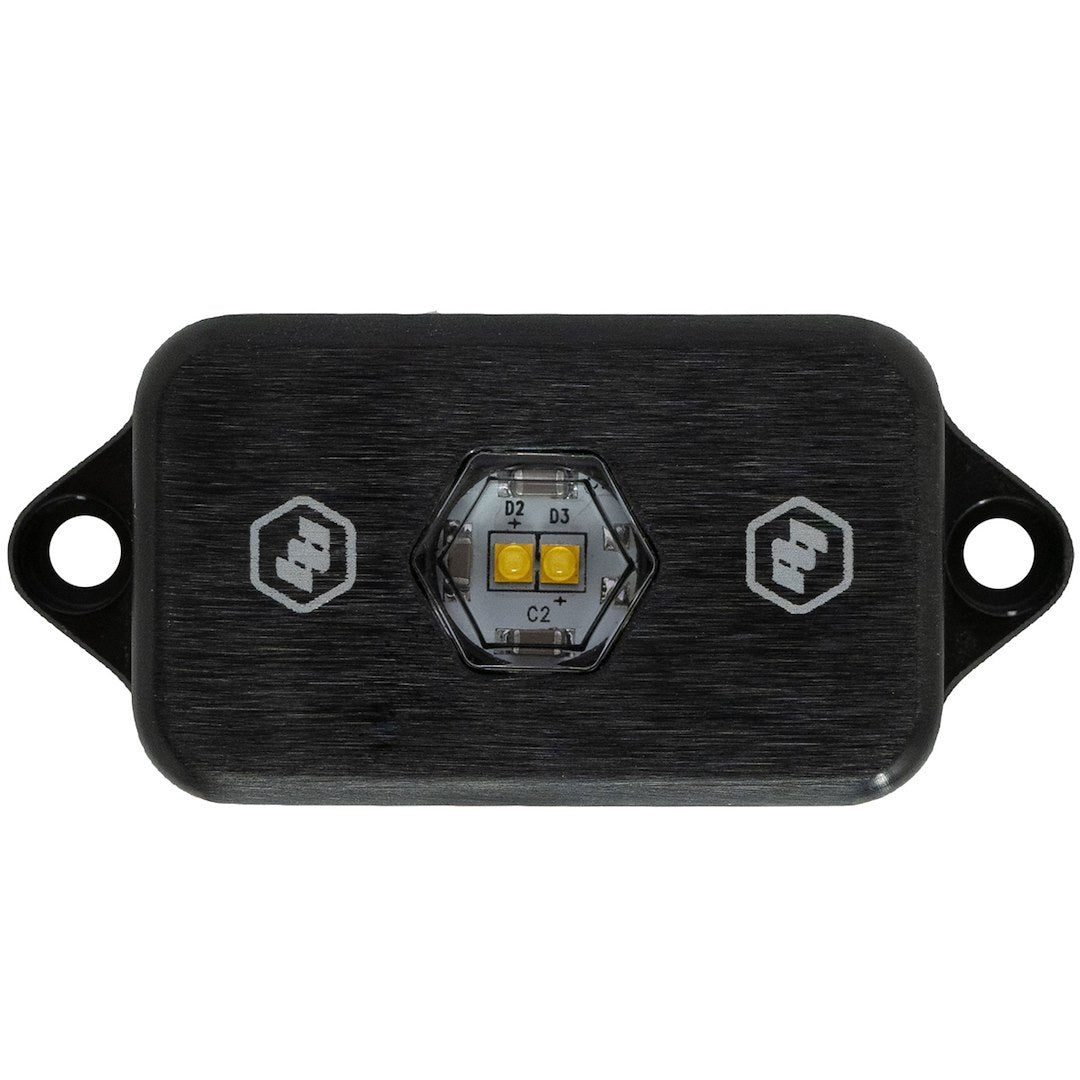 BAJA DESIGN LED LIGHT KIT [398050]